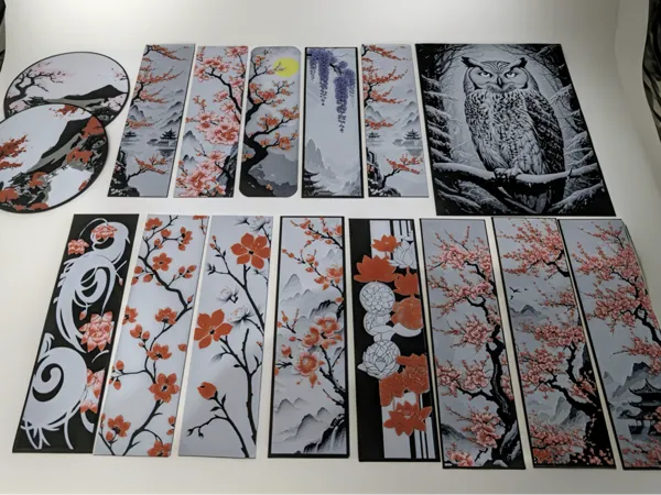 https://makerworld.bblmw.com/makerworld/user/1854632164/collection/2024-12-26_2b96ab73cc19a.jpg