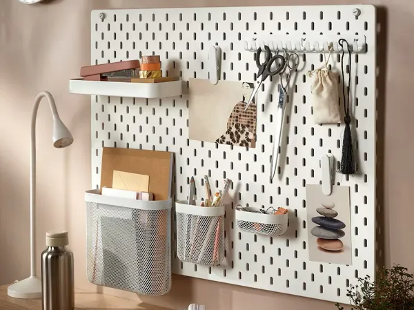 https://makerworld.bblmw.com/makerworld/user/1856194611/collection/2024-11-19_58e29b4914244.jpeg
