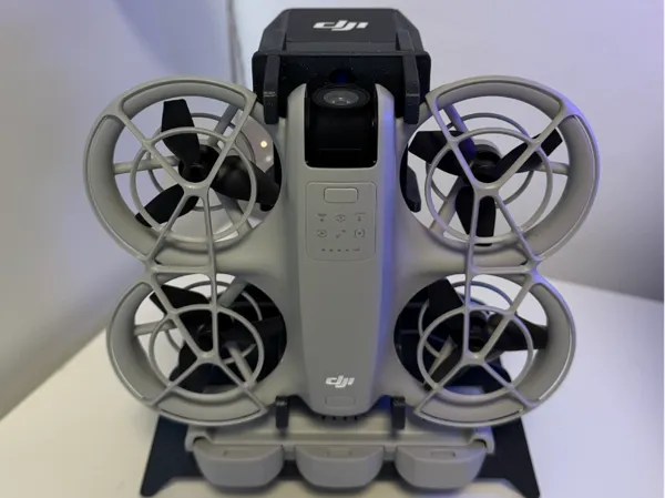 https://makerworld.bblmw.com/makerworld/user/1857615146/collection/2025-03-23_7b14a757027aa.jpeg