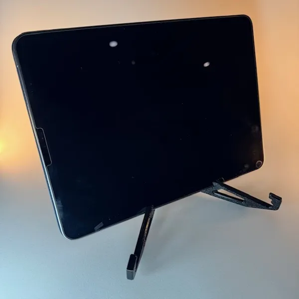 https://makerworld.bblmw.com/makerworld/user/1857615146/collection/2025-05-10_9075362c90a0a.jpg