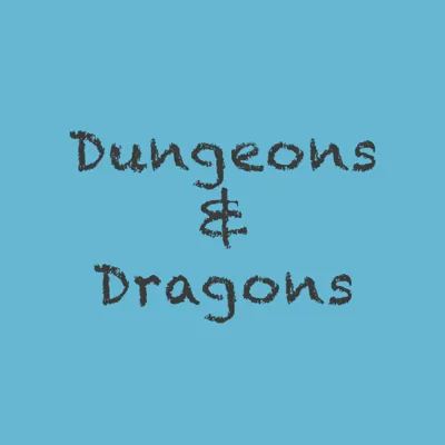 D&D