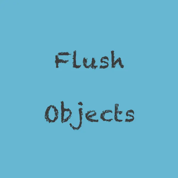 https://makerworld.bblmw.com/makerworld/user/1857866060/collection/2025-11-28_5e2e7bf854e8d8.jpg