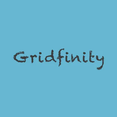 Gridfinity