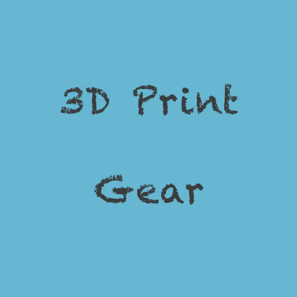 https://makerworld.bblmw.com/makerworld/user/1857866060/collection/2025-11-28_e63d85c05fe29.jpg