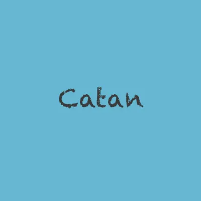 Catan