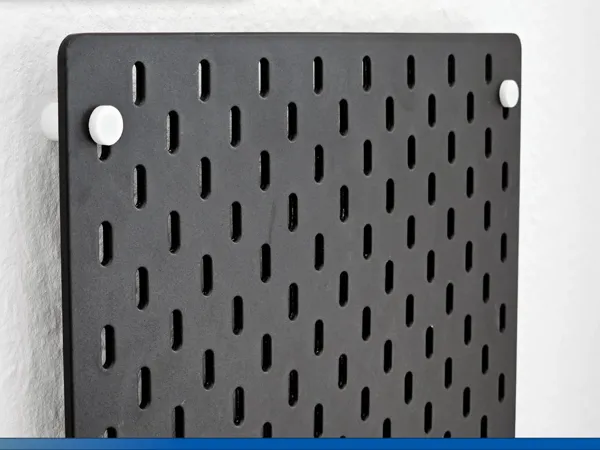 https://makerworld.bblmw.com/makerworld/user/1857876746/collection/2024-12-03_e57fa1fc95eca.webp