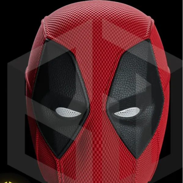 https://makerworld.bblmw.com/makerworld/user/1858452650/collection/2025-06-09_8f4a01fd9dabf.jpg