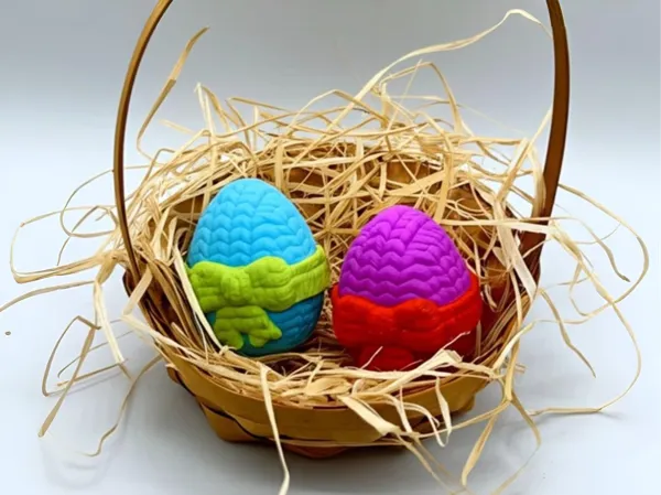 https://makerworld.bblmw.com/makerworld/user/1859120071/collection/2025-03-21_5e03faf987785.jpg