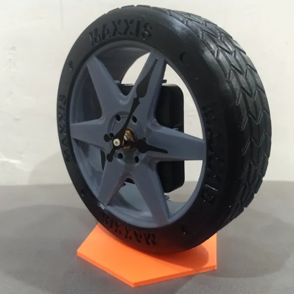 https://makerworld.bblmw.com/makerworld/user/1860171196/collection/2025-08-10_4187969f12b738.jpg