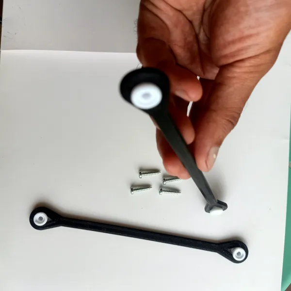 https://makerworld.bblmw.com/makerworld/user/1860171196/collection/2025-08-10_b30fb99b5501a.jpg