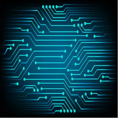 https://makerworld.bblmw.com/makerworld/user/1862762061/collection/2025-06-10_d80b49fe3989e8.jpg