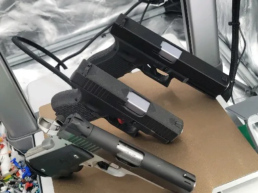 https://makerworld.bblmw.com/makerworld/user/1866027671/collection/c9d225f0-925a-11f0-a101-4f5dc01e3f07.jpg