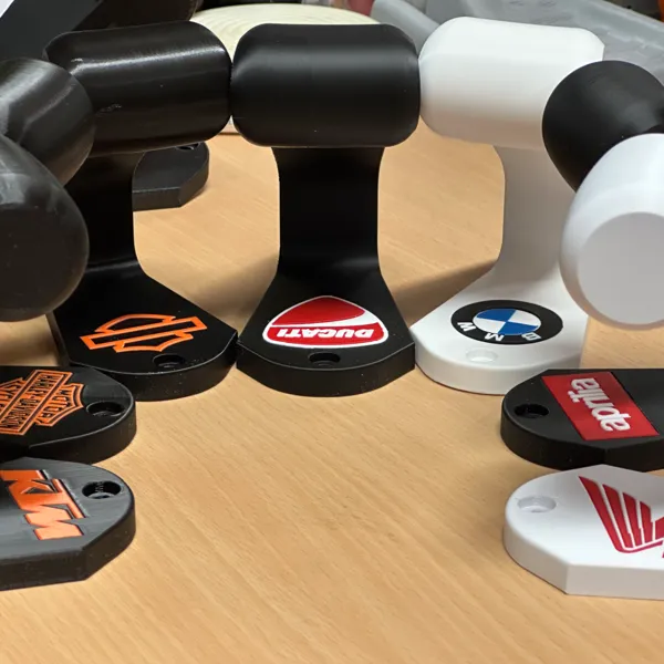 https://makerworld.bblmw.com/makerworld/user/1866258281/collection/2026-01-12_3d11c065d9edc8.jpeg