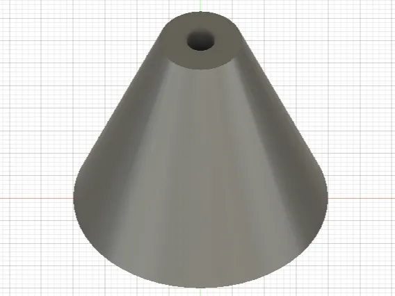 https://makerworld.bblmw.com/makerworld/user/1866440747/collection/2025-03-01_507344542b4a7.png