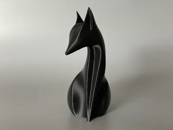 https://makerworld.bblmw.com/makerworld/user/1866615020/collection/2025-01-22_45530e9881aca.jpg