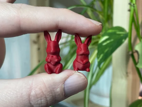 https://makerworld.bblmw.com/makerworld/user/1866615020/collection/2025-01-22_6c7f60e37d214.jpg