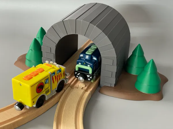 https://makerworld.bblmw.com/makerworld/user/1866615020/collection/2025-01-27_f9437c98a53d1.jpg