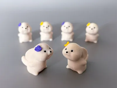 Easter