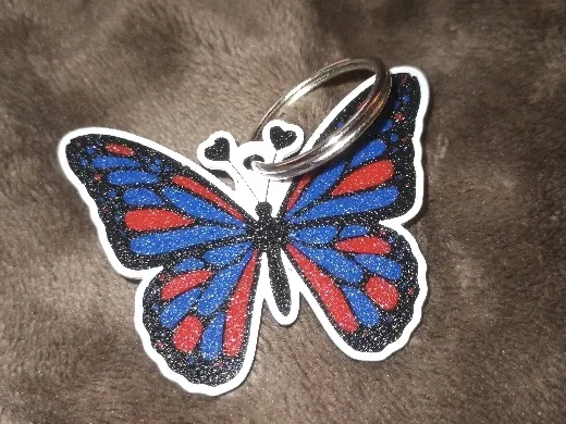 https://makerworld.bblmw.com/makerworld/user/1866727736/collection/27cde2e0-6360-11f0-ae54-bd68d86cba4d.jpg