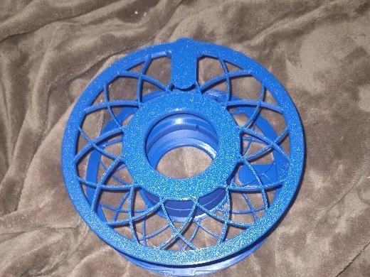 https://makerworld.bblmw.com/makerworld/user/1866727736/collection/33e268b0-6407-11f0-a088-c3efe6267083.jpg