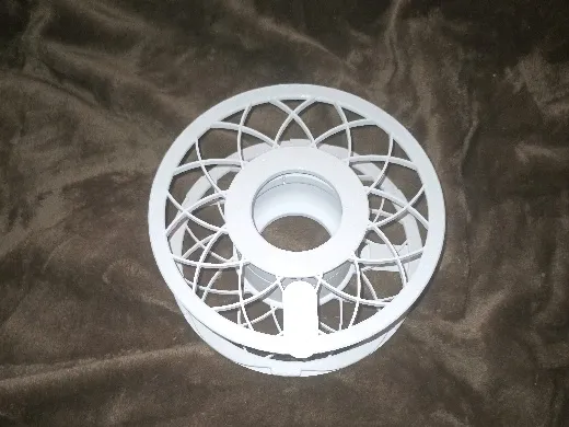 https://makerworld.bblmw.com/makerworld/user/1866727736/collection/352b7b90-63e8-11f0-926f-e5b6da5956cb.jpg