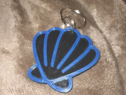 https://makerworld.bblmw.com/makerworld/user/1866727736/collection/411aa1c0-6360-11f0-ae54-bd68d86cba4d.jpg