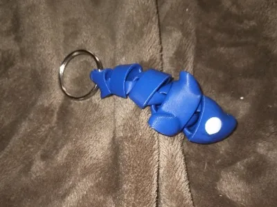 sharks 
