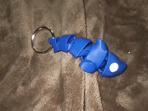 https://makerworld.bblmw.com/makerworld/user/1866727736/collection/4678cc10-635f-11f0-ae54-bd68d86cba4d.jpg