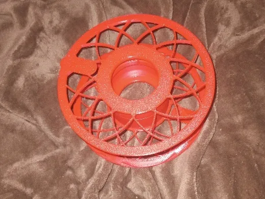 https://makerworld.bblmw.com/makerworld/user/1866727736/collection/5ceb7300-63da-11f0-ba42-8913a3f0ce66.jpg