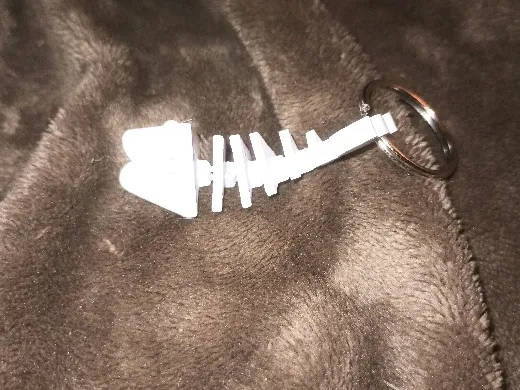 https://makerworld.bblmw.com/makerworld/user/1866727736/collection/7051baa0-6360-11f0-ae54-bd68d86cba4d.jpg