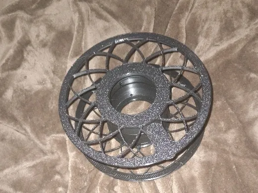 https://makerworld.bblmw.com/makerworld/user/1866727736/collection/719fe510-63da-11f0-ba42-8913a3f0ce66.jpg