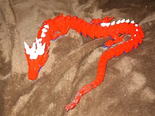 https://makerworld.bblmw.com/makerworld/user/1866727736/collection/8ff0f1a0-63dd-11f0-8232-43bbf15c1761.jpg