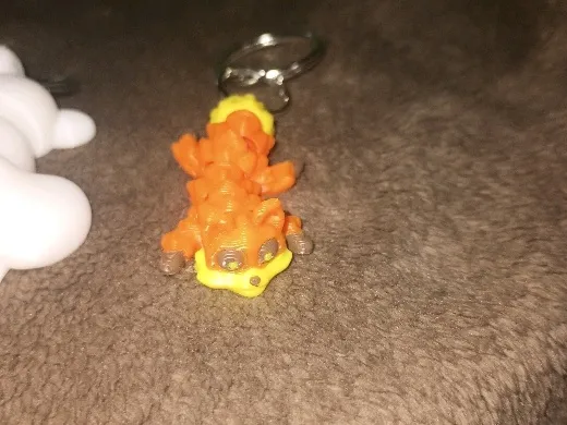 https://makerworld.bblmw.com/makerworld/user/1866727736/collection/d0e4c260-7c31-11f0-a3f8-51ebe99a23a0.jpg