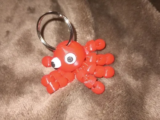 https://makerworld.bblmw.com/makerworld/user/1866727736/collection/d29c1520-6360-11f0-ae54-bd68d86cba4d.jpg