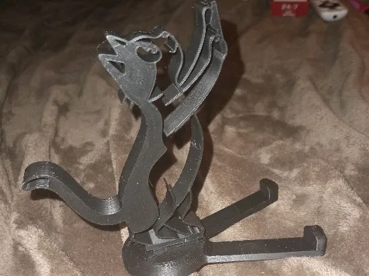 https://makerworld.bblmw.com/makerworld/user/1866727736/collection/df660cb0-6361-11f0-ae54-bd68d86cba4d.jpg