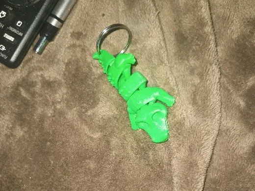 https://makerworld.bblmw.com/makerworld/user/1866727736/collection/e9333320-69b1-11f0-aef0-b9b186845f54.jpg