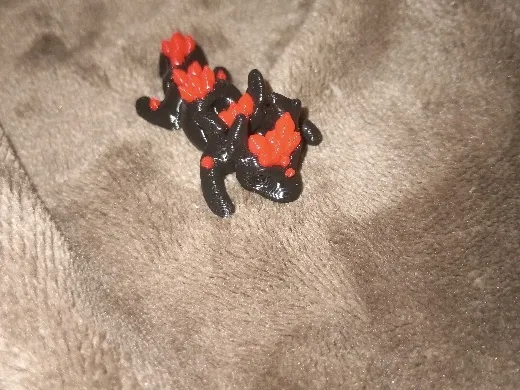 https://makerworld.bblmw.com/makerworld/user/1866727736/collection/fd713370-6360-11f0-ae54-bd68d86cba4d.jpg