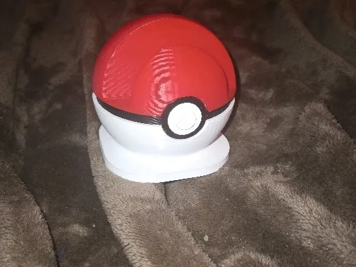 https://makerworld.bblmw.com/makerworld/user/1866727736/collection/ffcfa060-6361-11f0-ae54-bd68d86cba4d.jpg