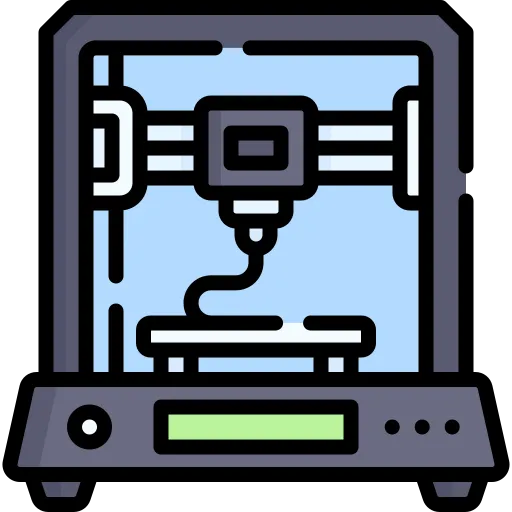 https://makerworld.bblmw.com/makerworld/user/1867368657/collection/2025-11-21_5bfb2a62146678.png