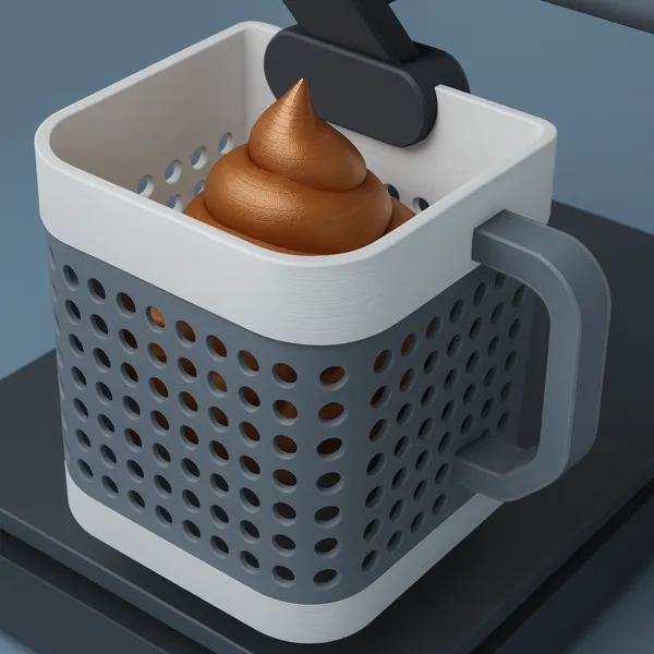 https://makerworld.bblmw.com/makerworld/user/1867368657/collection/2025-11-21_a8ab8fda94d85.png