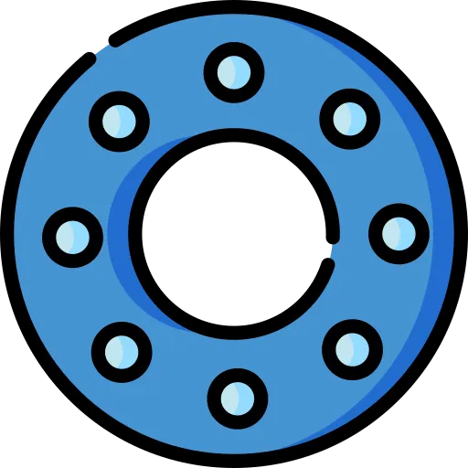 https://makerworld.bblmw.com/makerworld/user/1867368657/collection/2025-11-21_d0a59de92988a8.png