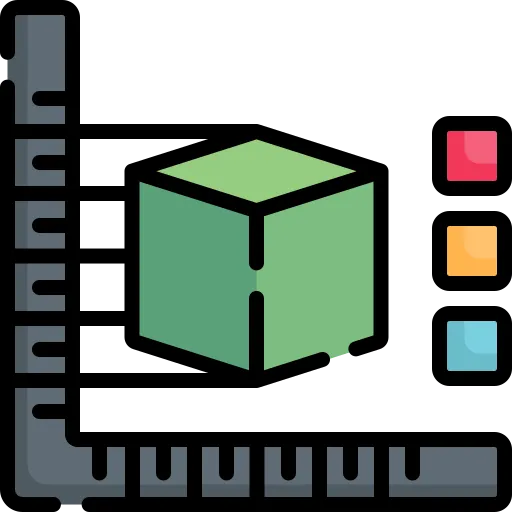 https://makerworld.bblmw.com/makerworld/user/1867368657/collection/2025-11-21_d8b626372d813.png