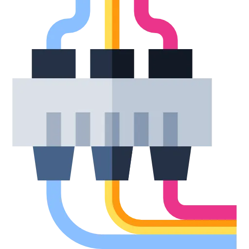 https://makerworld.bblmw.com/makerworld/user/1867368657/collection/2025-11-21_efc4fbb325d16.png