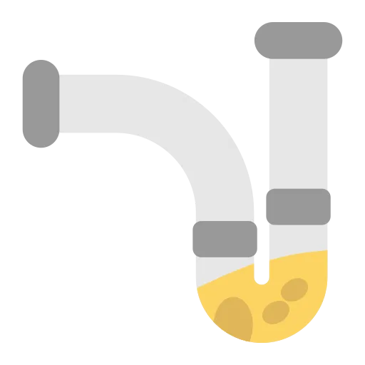 https://makerworld.bblmw.com/makerworld/user/1867368657/collection/2025-11-24_4fe93c7b7bdd9.png