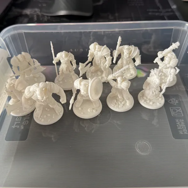 https://makerworld.bblmw.com/makerworld/user/1867975822/collection/2025-11-30_790cc78b3635c8.jpg