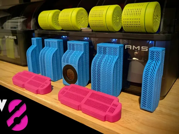 https://makerworld.bblmw.com/makerworld/user/1868114443/collection/2025-01-29_b94edb52bba4b.webp