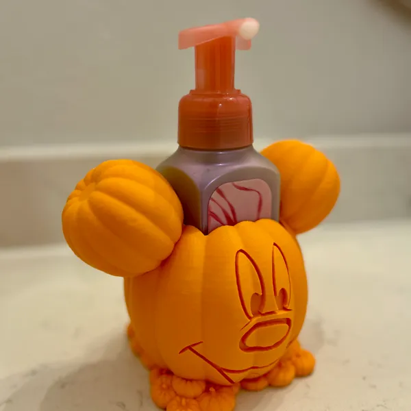 https://makerworld.bblmw.com/makerworld/user/1868114443/collection/2025-10-31_2f822cf123fe48.jpg