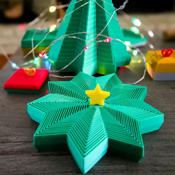https://makerworld.bblmw.com/makerworld/user/1868114443/collection/2025-10-31_3918eac5e2f818.webp
