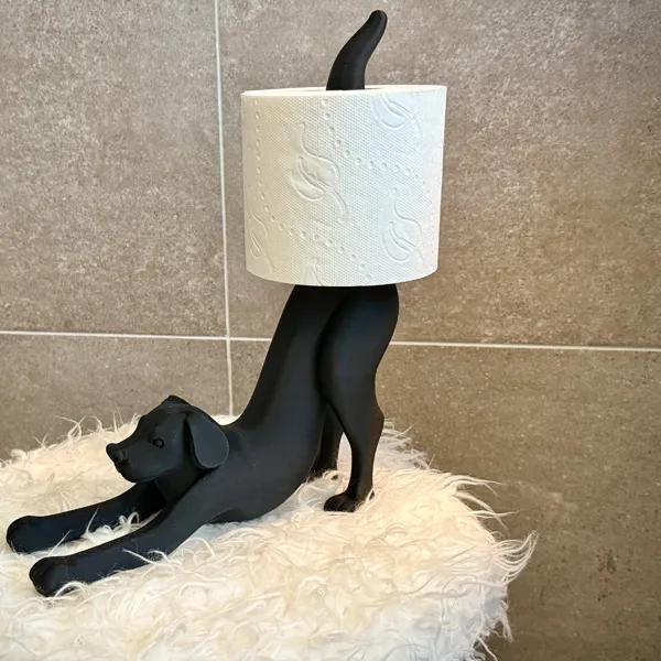 https://makerworld.bblmw.com/makerworld/user/1868114443/collection/2025-10-31_4e9d912e961888.jpeg