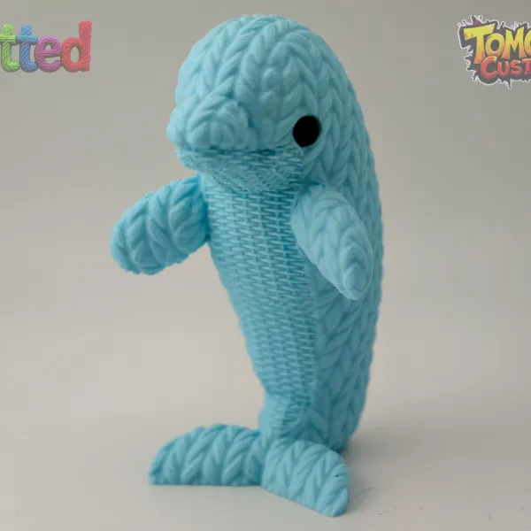 https://makerworld.bblmw.com/makerworld/user/1868114443/collection/2025-10-31_ddaae3468e18d.png